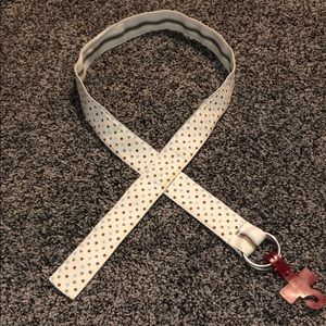 ❗️FINAL SALE❗️ Aeropostale Belt